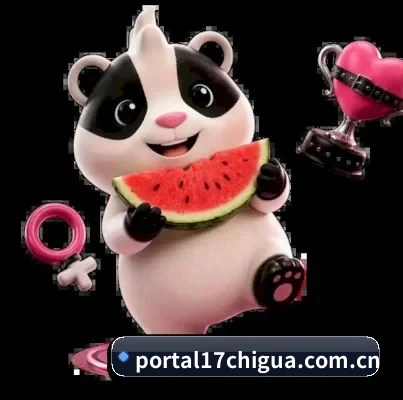 黑科技扒皮
